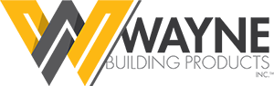 Edmonton Calgary Alberta Canada Lux Architectural Products Building Wayne Building Products Armourside Steel Aluminum Exterior Siding Rainware Metal Roofing