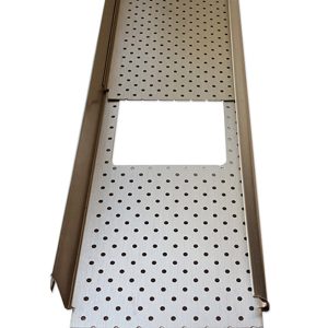 AP5200 T-Rex Access Panel