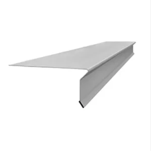 Drip Edge Aluminum
