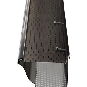 Alu-Rex Double Pro