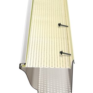 M5200 T-Rex Continuous Hanger