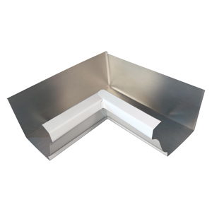 5″ Inside Box Miter