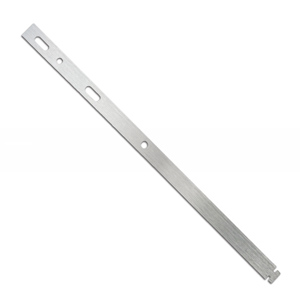 SS Roof Strap