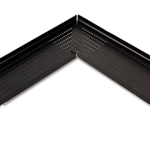 Alu-Rex Double Pro Universal Accessory