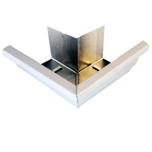 5″ Outside Box Miter