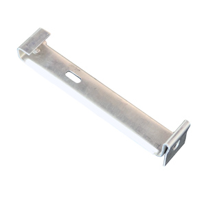 5″ Aluminum Hangers Clip-on