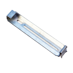 5″ Steel Hanger Clip On