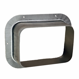wayne-building-products-four-by-five-outlet-