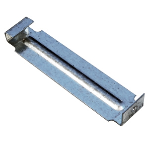 6″ Steel Hanger
