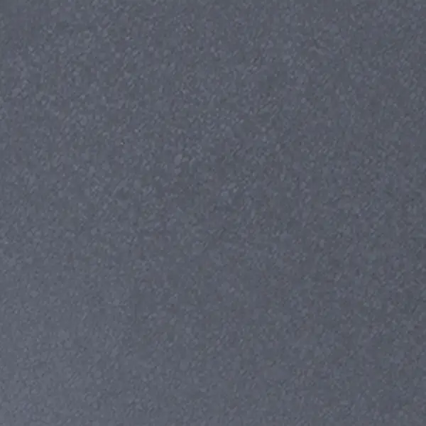 BLUE PEARL