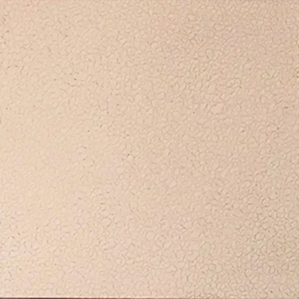 BRIDGETOWN BEIGE