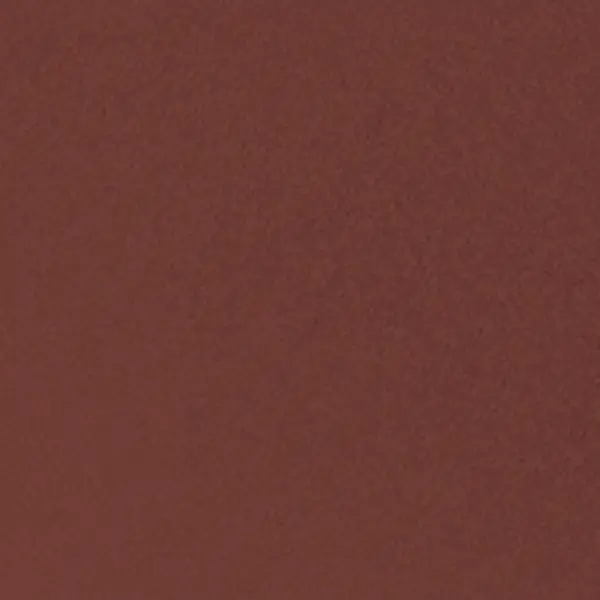 SMOKEY CAYENNE