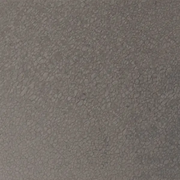 GREY MIST