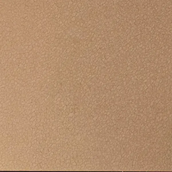 SAHARA TAN