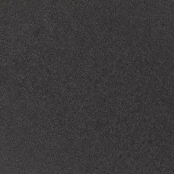 TWLIGHT GREY