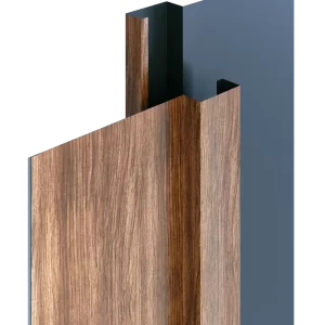 LUX Board + Batten
