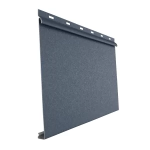 Armour Side Bevel Profile