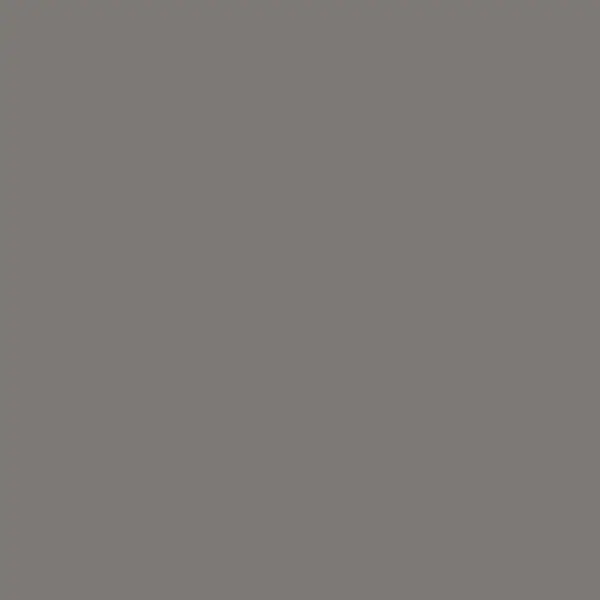OLD ZINC GREY