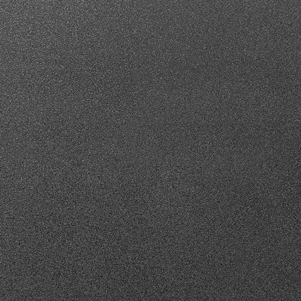 TEXTURED BLACK ONYX