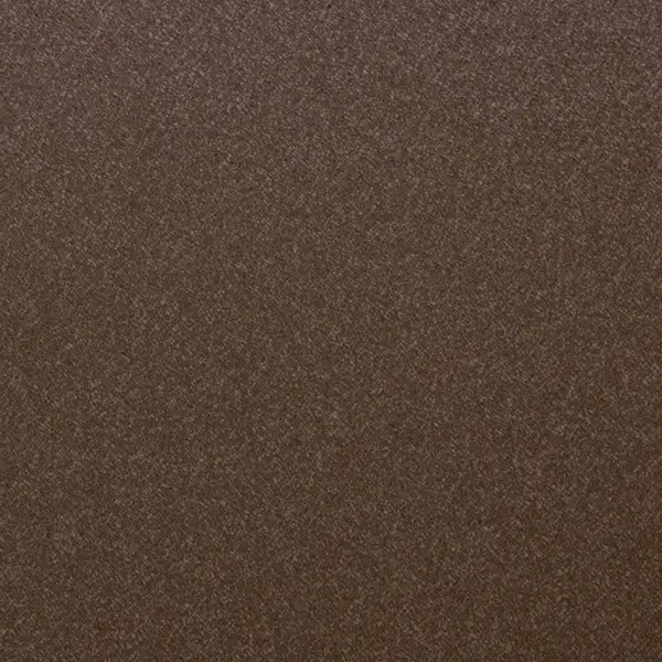 TEXTURED COFFEE