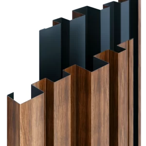 LUX Variable Wall