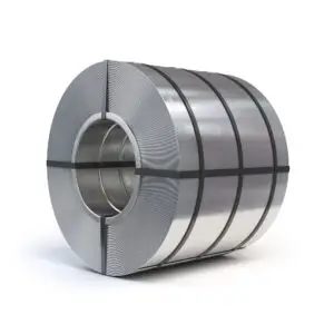 11 7/8″ Aluminum Gutter Coil .023