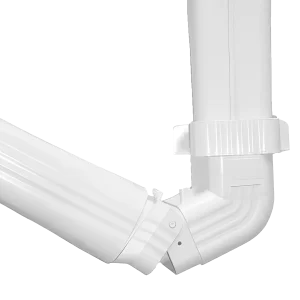 Aim-a-Drain