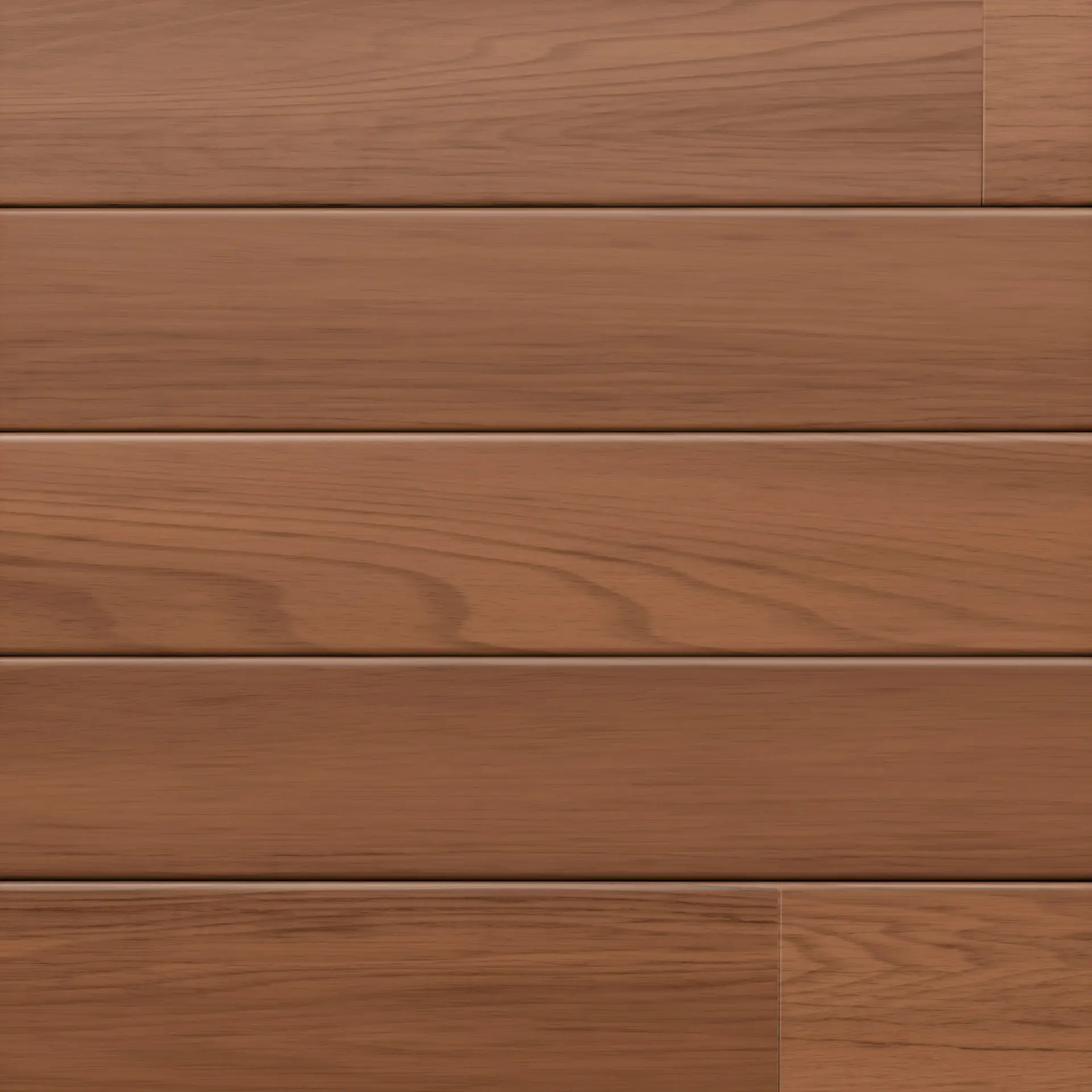 HICKORY