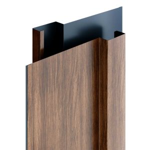LUX Board + Batten