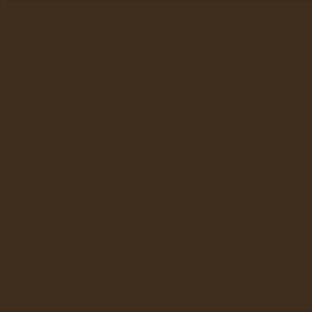 BROWN steel and aluminum colours wayne building products