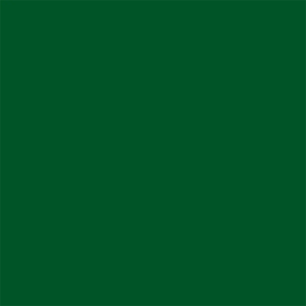FOREST GREEN steel and aluminum colours wayne building product