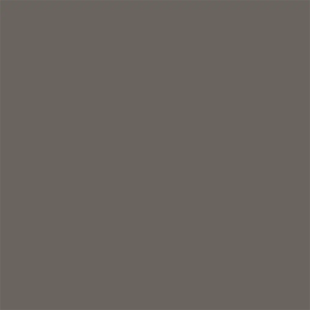 SABLE steel and aluminum colours wayne building products