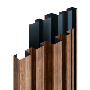 LUX Variable Wall