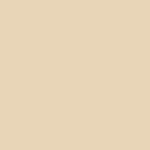ANTIQUE LINEN