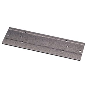 Malco 12F 12" Folding Tool