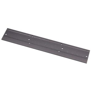 Malco 18F 18" Folding Tool