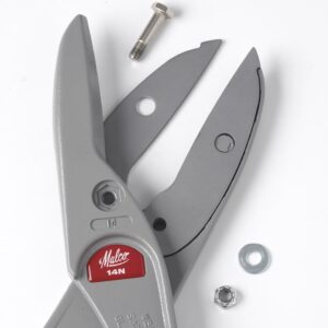 Replacement Blade for M14N