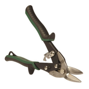 Malco Aviation Snips Right AV2