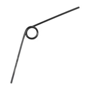 Malco 5018 Replacement Springs