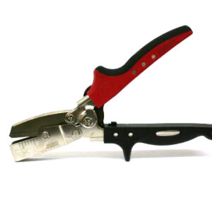 Malco J-Channel Cutters JCCR