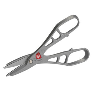 Malco Andy's Aluminum Snip 12 M12N EV