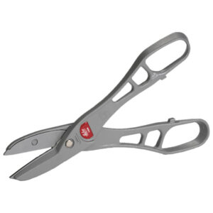 Malco Andy's Aluminum Snip M14N EV