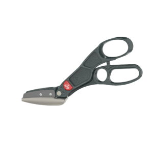 Malco Alum Snip, Offset MC12L