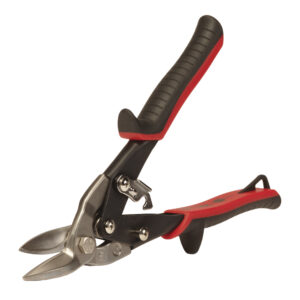 Malco Aviation Snips Left AV1