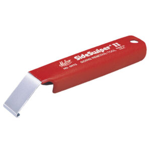 Malco Zip-Tool SRT28