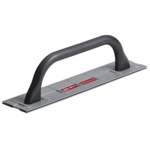 Malco Drip Edge Folding Tools 24 DEFT