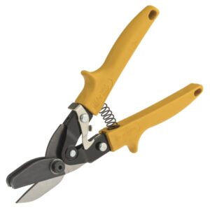 Double Cut Aviation Snips Max2000