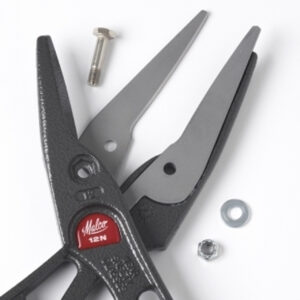 Replacement Blade for M12N