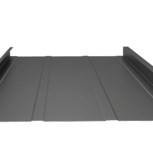 MLM150 - Metal Roofing