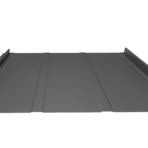 MLS100 - Metal Roofing